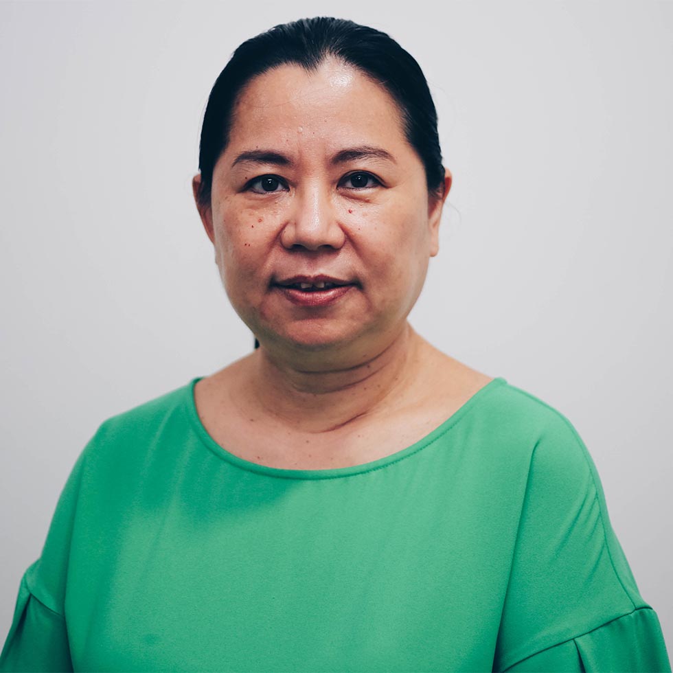 Mui Cheng