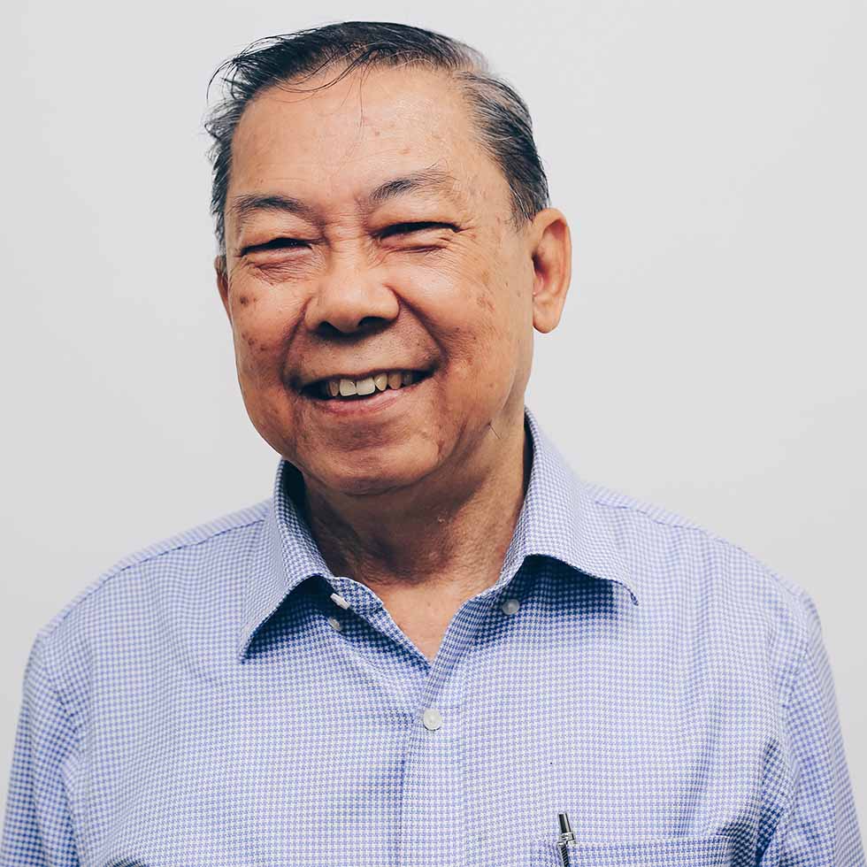 Kim Tok